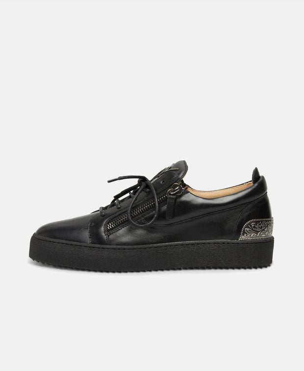Giuseppe Zanotti Sneakers