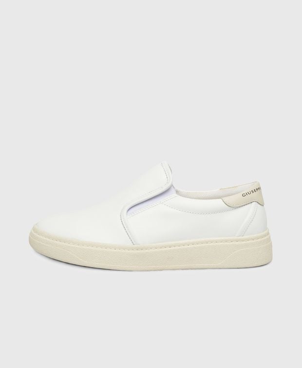 Giuseppe Zanotti Sneakers