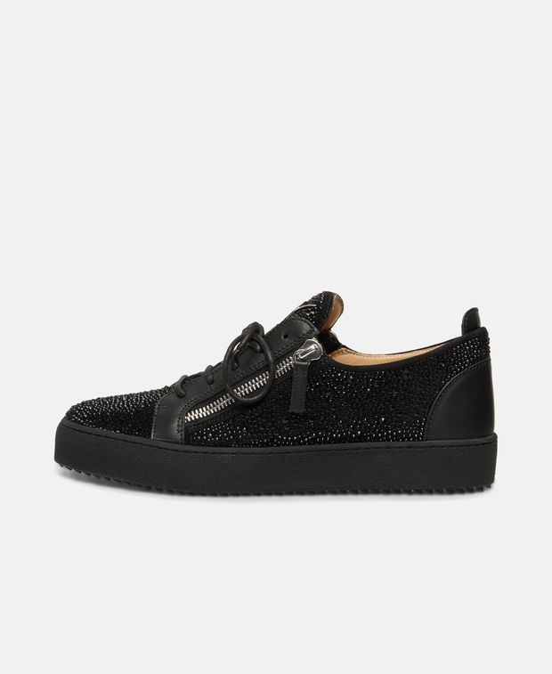 Giuseppe Zanotti Sneakers