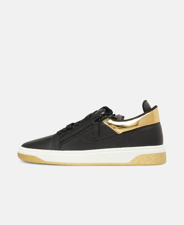 Giuseppe Zanotti Sneakers