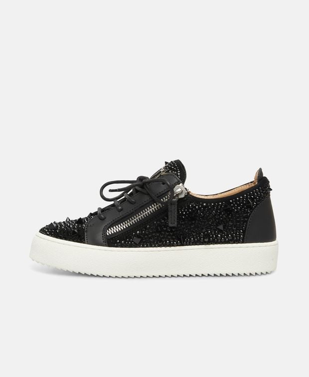 Giuseppe Zanotti Sneakers