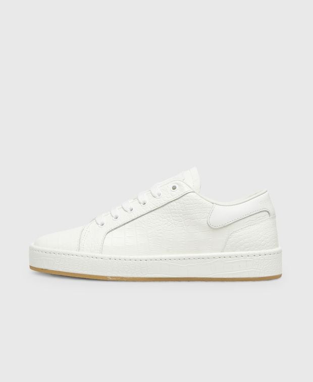 Giuseppe Zanotti Sneakers