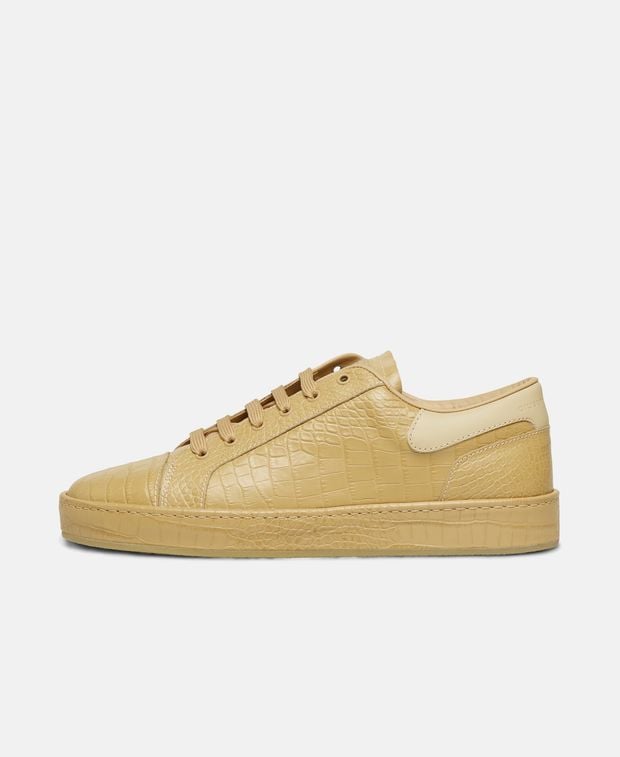 Giuseppe Zanotti Sneakers