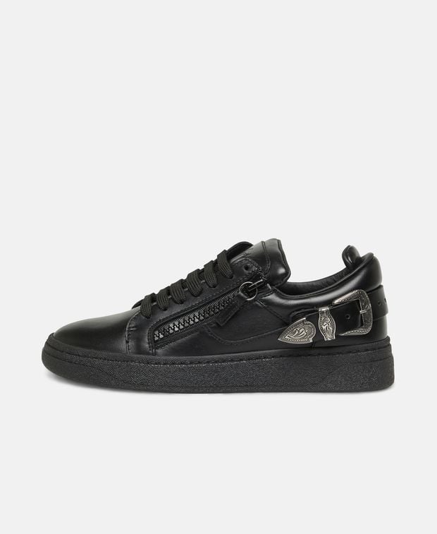 Giuseppe Zanotti Sneakers