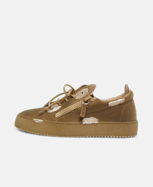 Giuseppe Zanotti Sneakers