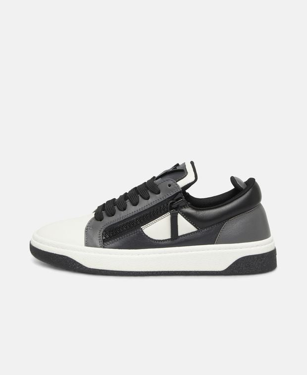 Giuseppe Zanotti Sneakers