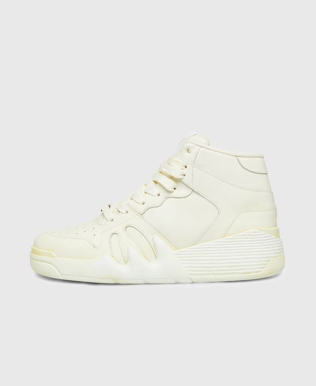 Giuseppe Zanotti Sneakers