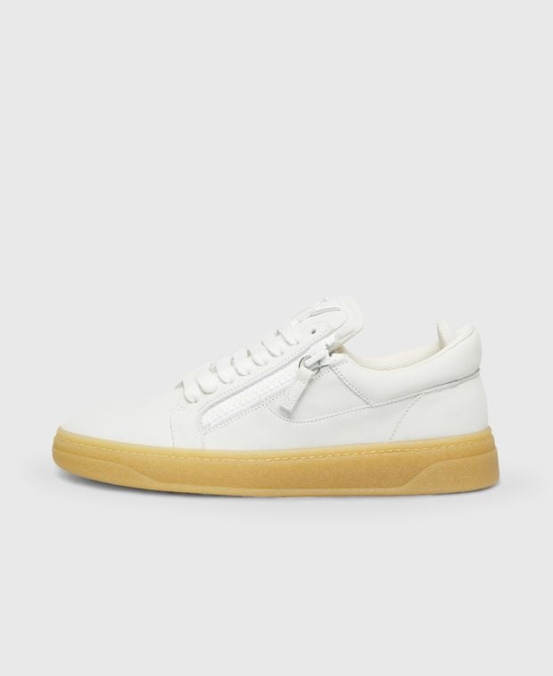 Giuseppe Zanotti Sneakers