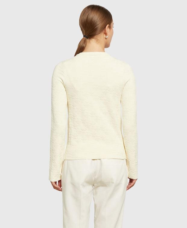 Jil Sander Cardigan
