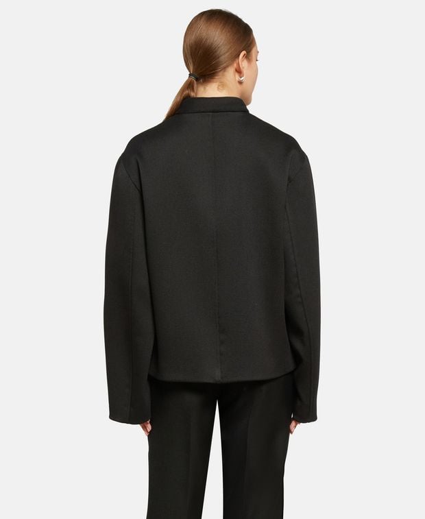 Jil Sander Wool blazer
