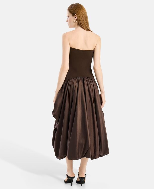 Simkhai Elegant dress