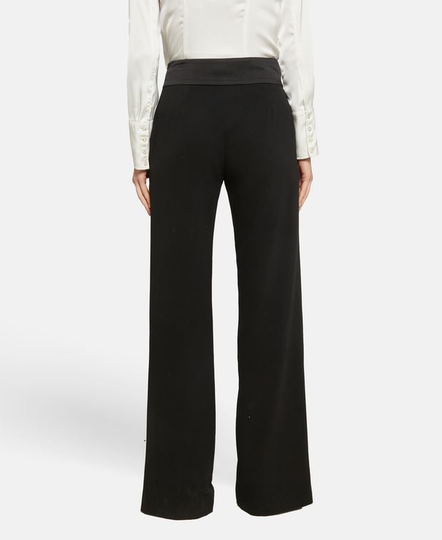 Simkhai Business trousers