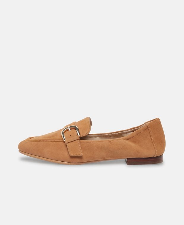 Stuart Weitzman Loafers Ty