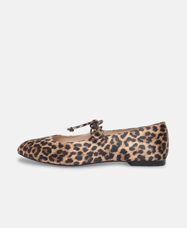 Stuart Weitzman Ballet flats Sirena
