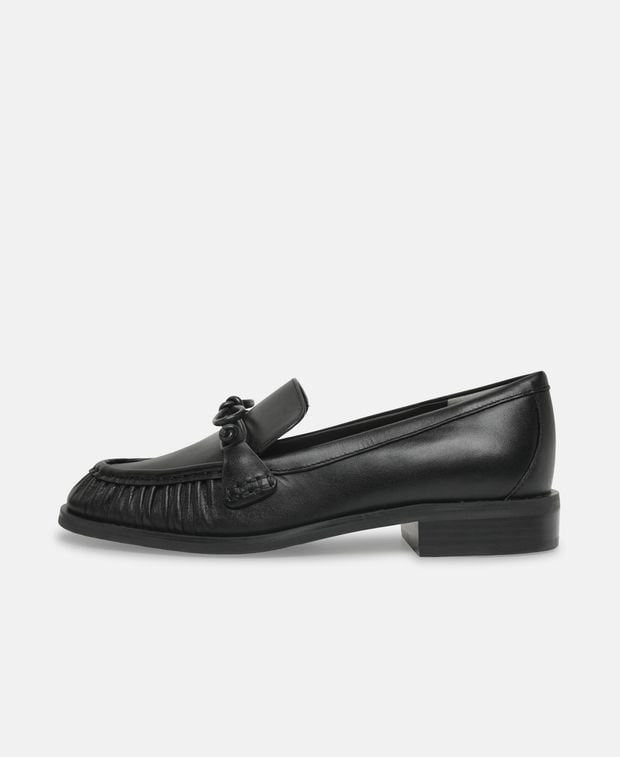 Stuart Weitzman Loafers Sirena