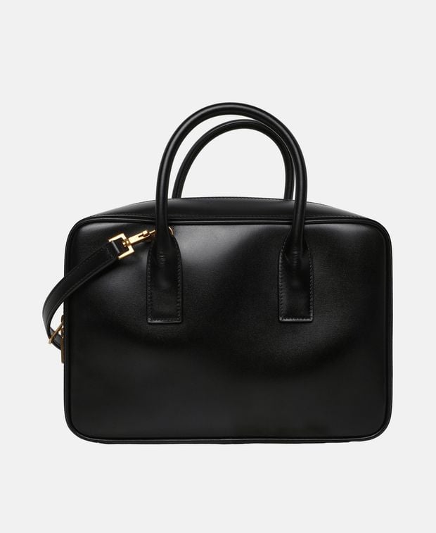 Saint Laurent Leather handbag