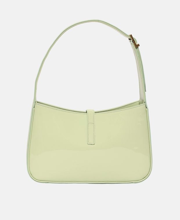 Saint Laurent Shoulder bag