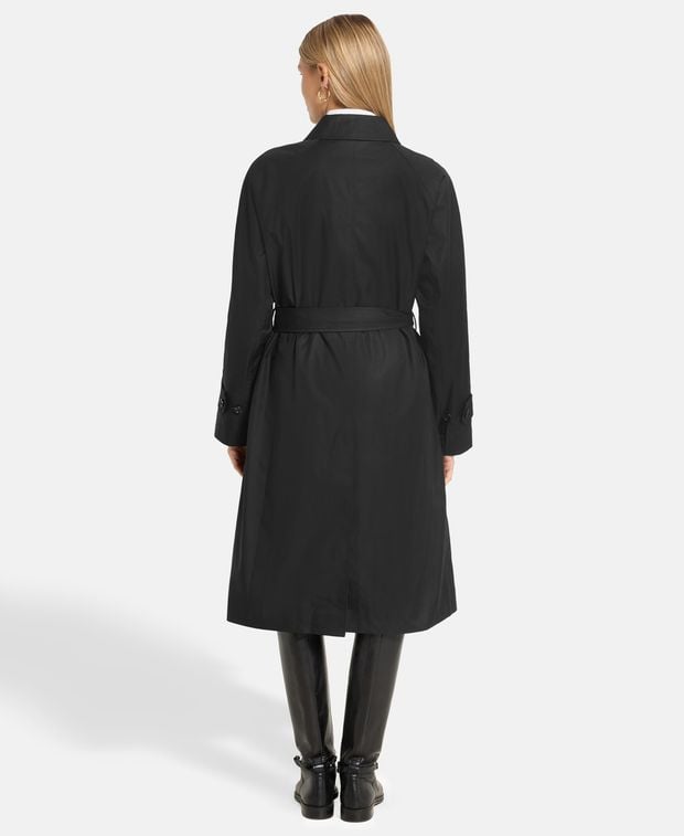 Burberry Transitional coat Brighton