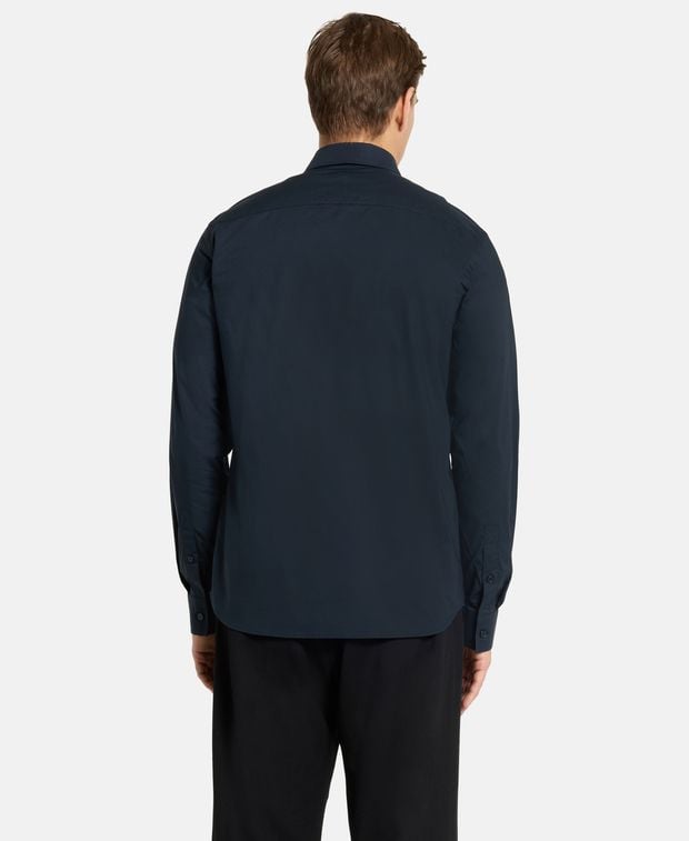 Burberry Long-sleeved shirt Shefford
