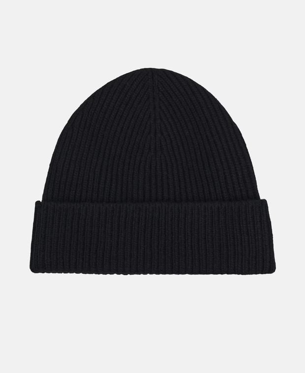 Burberry Cashmere beanie