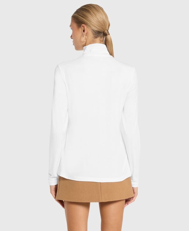 Burberry Long-sleeved top Kalia