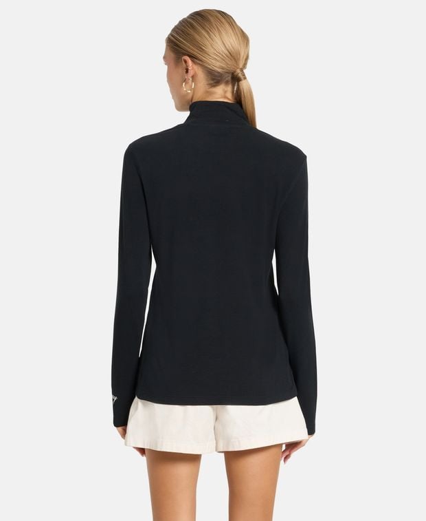 Burberry Long-sleeved top Kalia