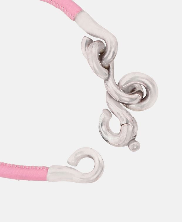 Bottega Veneta Bracelet Loop