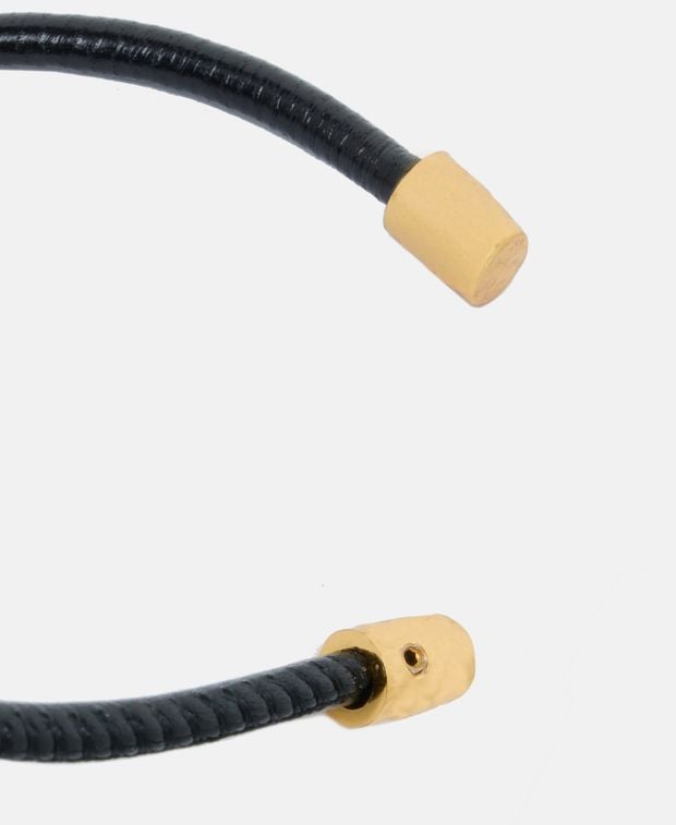 Saint Laurent Bracelet
