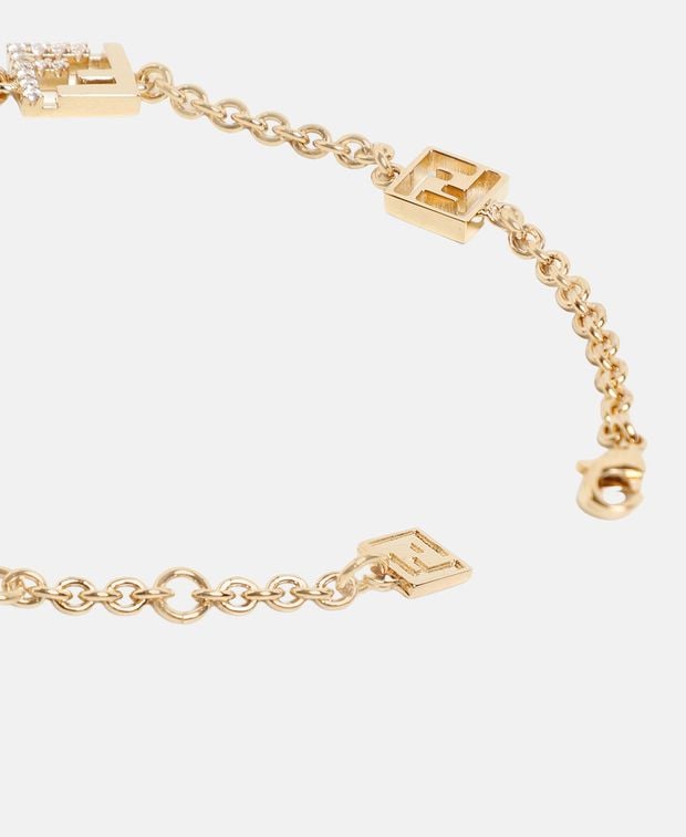Fendi Bracelet