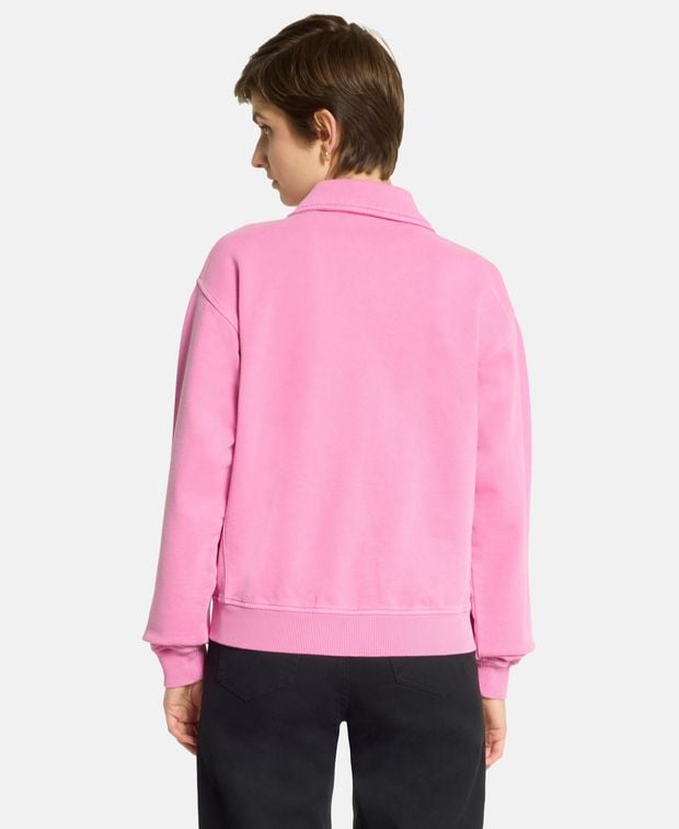 Casablanca Sweat jacket