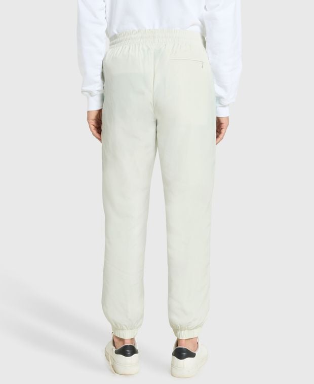 Casablanca Sweatpants