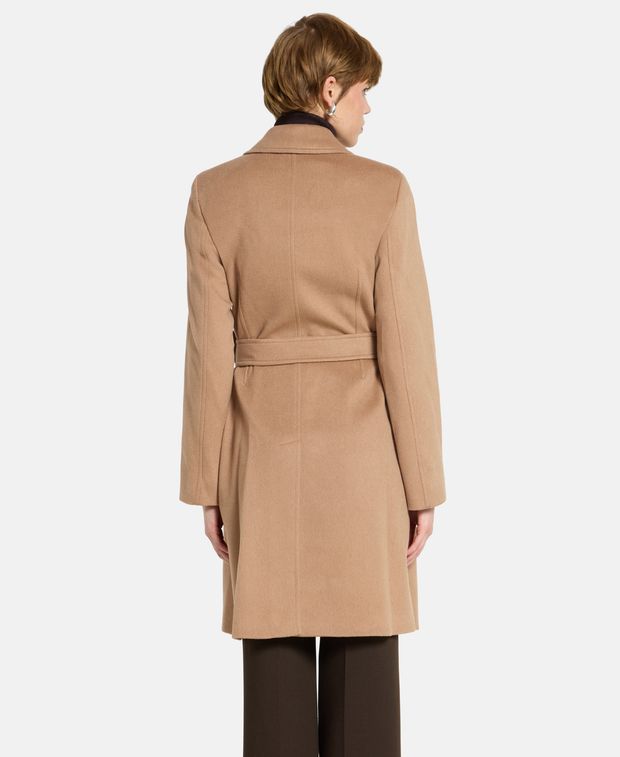 Burberry Transitional coat