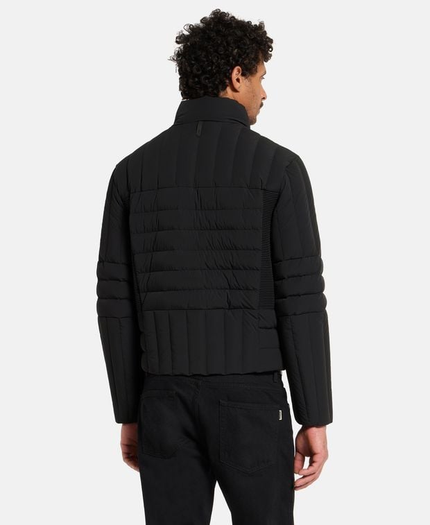 Mackage Down jacket Travis