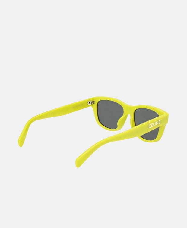 Celine Sunglasses