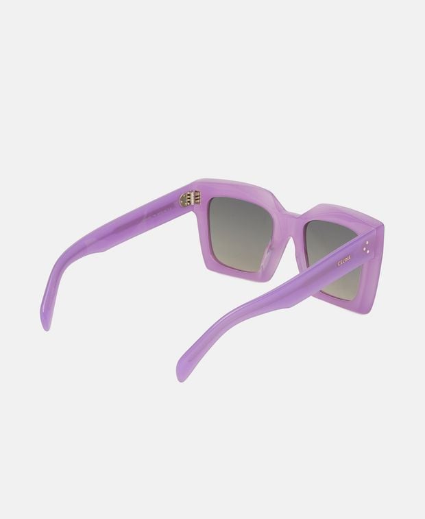 Celine Sunglasses