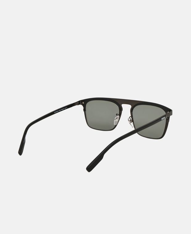Ermenegildo Zegna Sunglasses