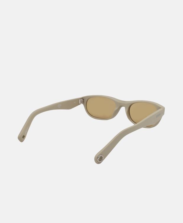 Jacquemus Sunglasses