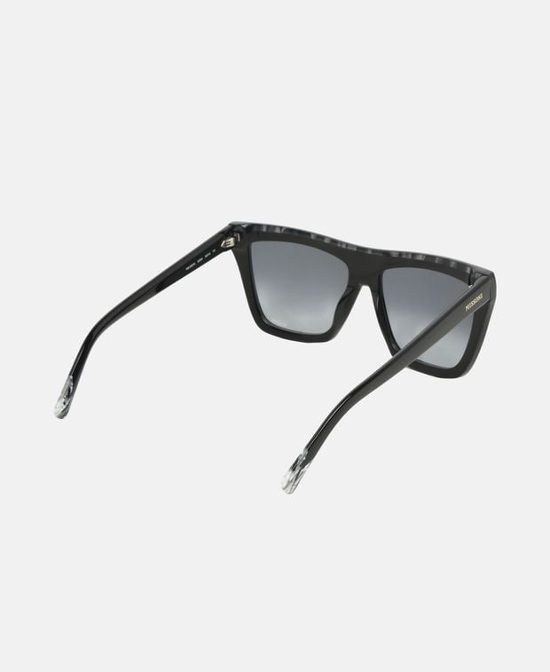 Missoni Sunglasses