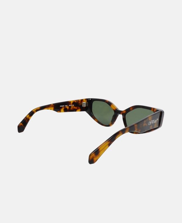 Off-White Sunglasses