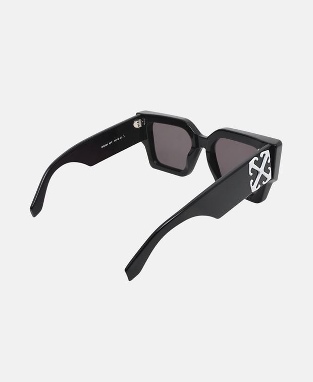 Off-White Sunglasses