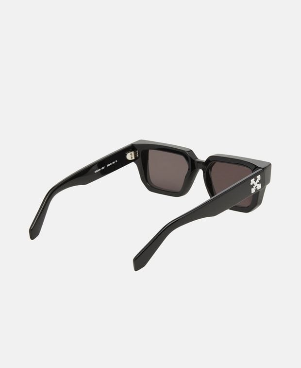 Off-White Sunglasses