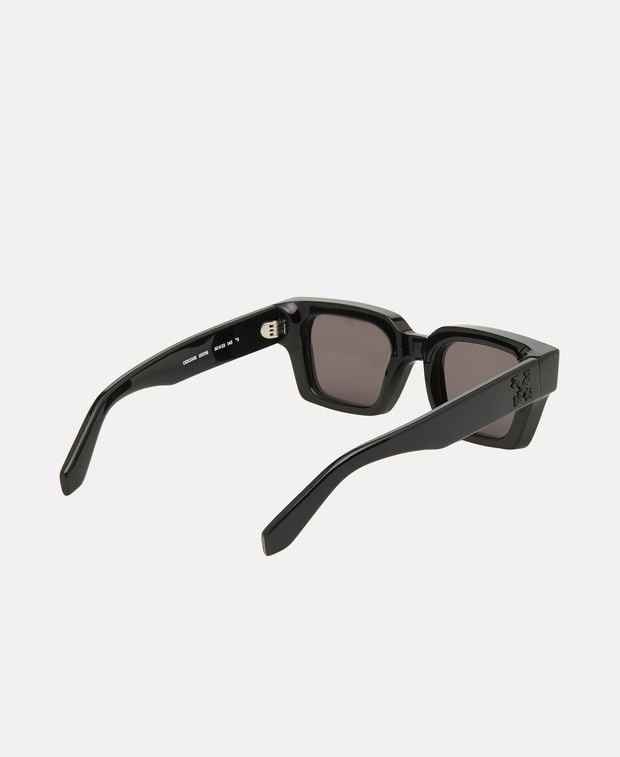Off-White Sunglasses