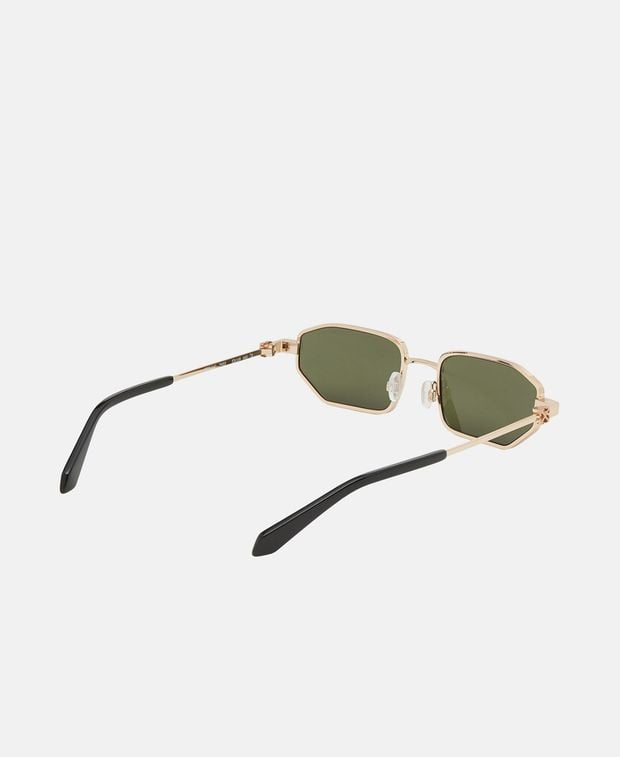Off-White Sunglasses Loa
