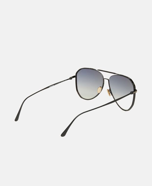 Tom Ford Sunglasses