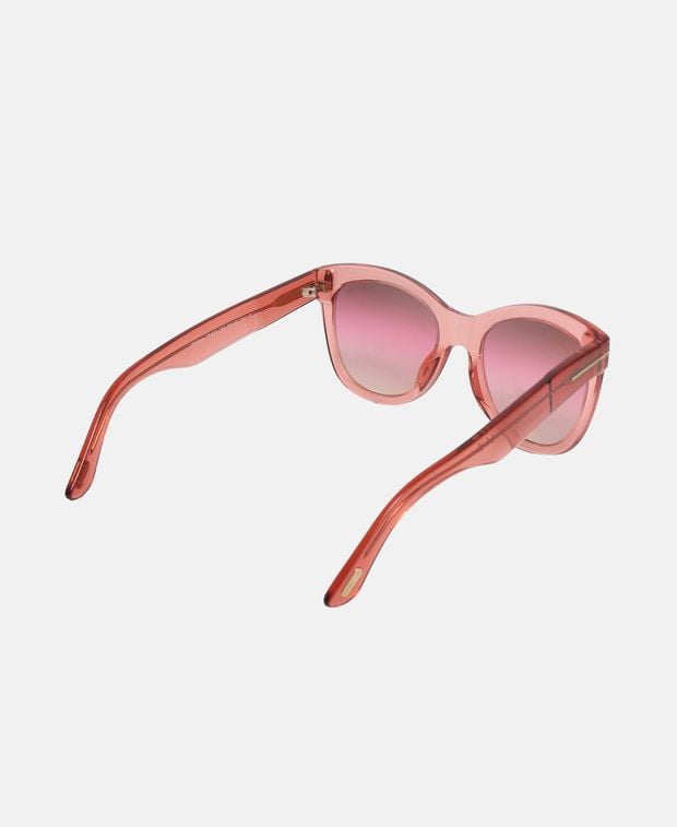 Tom Ford Sunglasses