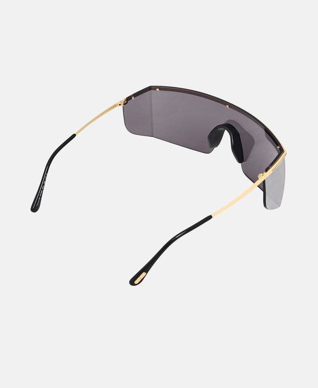 Tom Ford Sunglasses