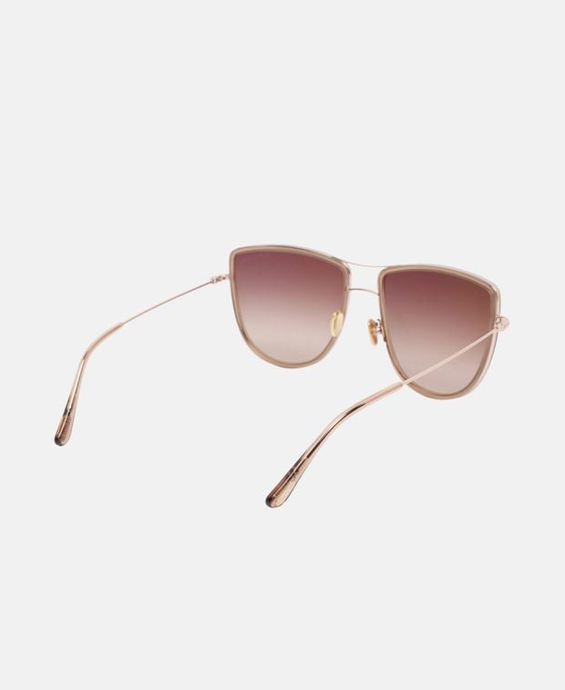 Tom Ford Sunglasses