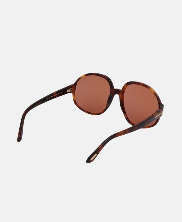 Tom Ford Sunglasses
