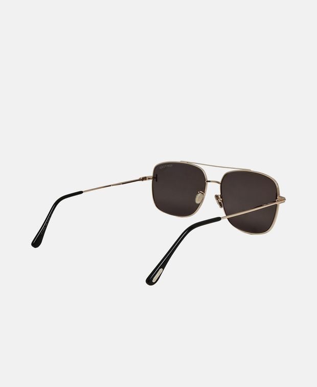Tom Ford Sunglasses