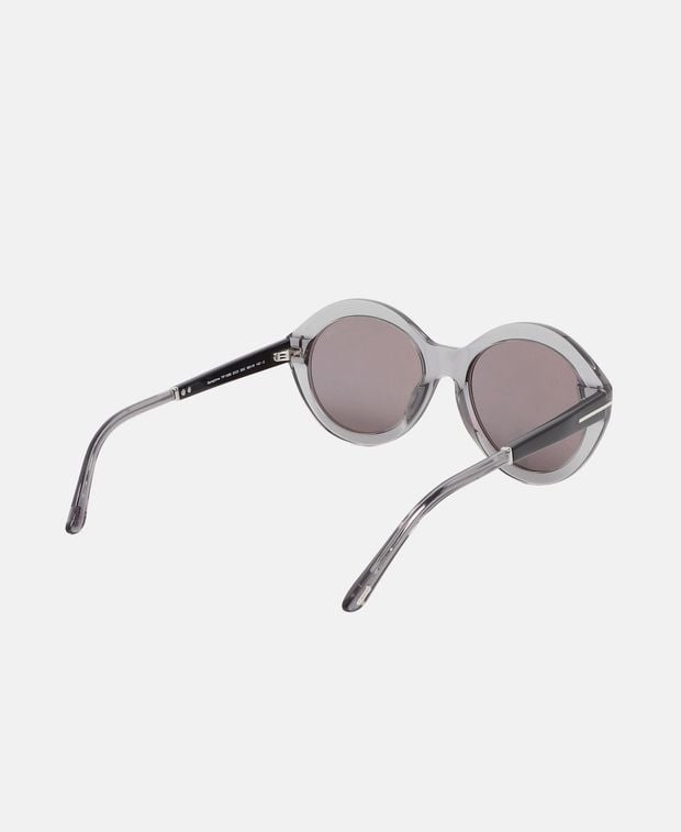 Tom Ford Sunglasses